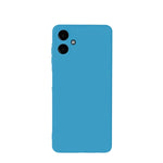 gid://shopify/Product/15641205768575_57352758493567