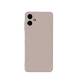 gid://shopify/Product/15641205768575_57352758559103