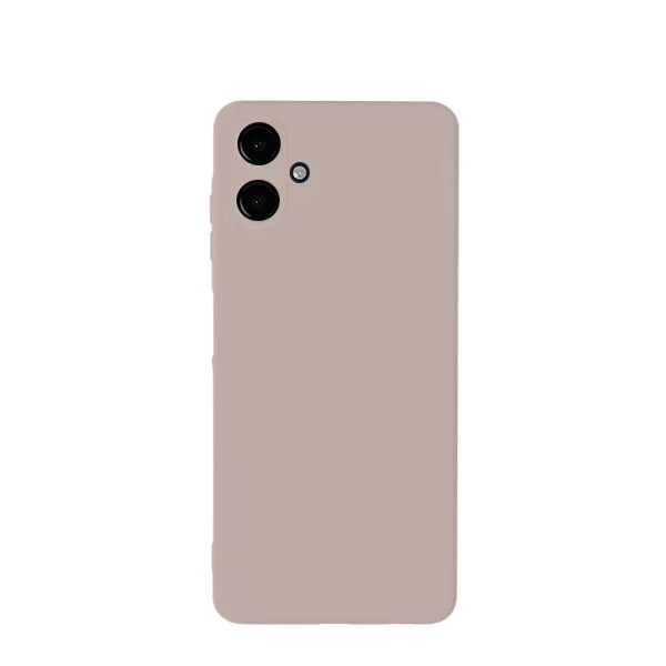 gid://shopify/Product/15641205768575_57352758559103