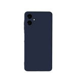 gid://shopify/Product/15641205768575_57352758591871