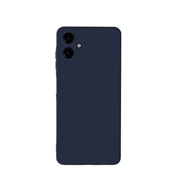 gid://shopify/Product/15641205768575_57352758591871
