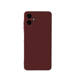 gid://shopify/Product/15641205768575_57352758624639