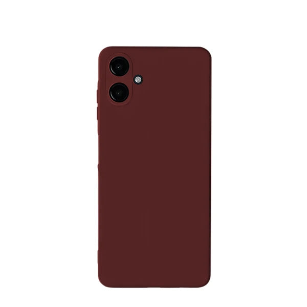 gid://shopify/Product/15641205768575_57352758624639