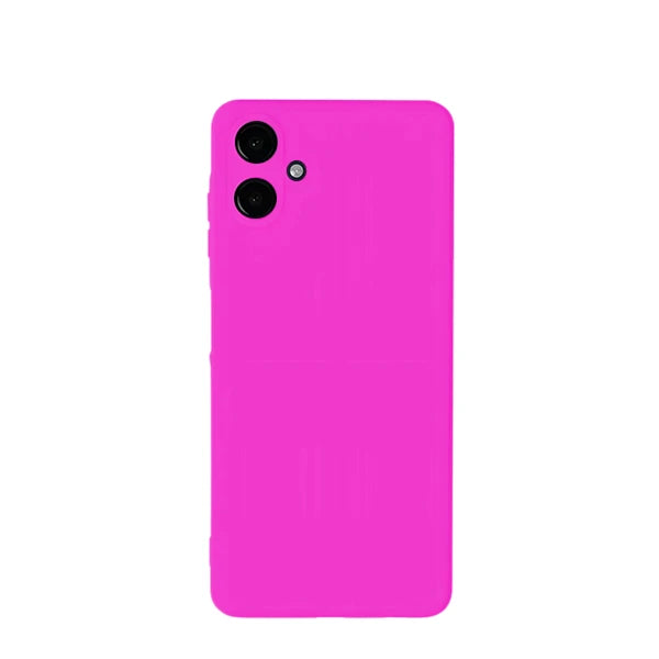 gid://shopify/Product/15641205768575_57352758657407