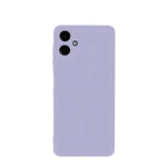 gid://shopify/Product/15641205768575_57352758690175