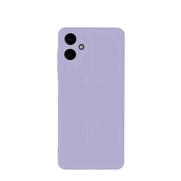 gid://shopify/Product/15641205768575_57352758690175