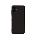 gid://shopify/Product/15641205768575_57352758722943