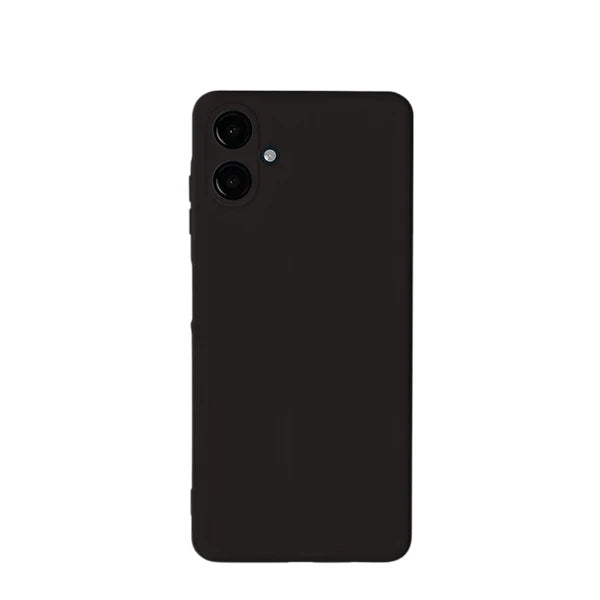 gid://shopify/Product/15641205768575_57352758722943