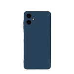 gid://shopify/Product/15641205768575_57352758755711