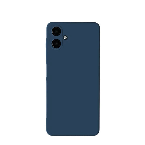 gid://shopify/Product/15641205768575_57352758755711