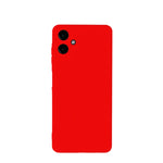 gid://shopify/Product/15641205768575_57352758788479
