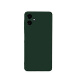 gid://shopify/Product/15641205768575_57352758821247