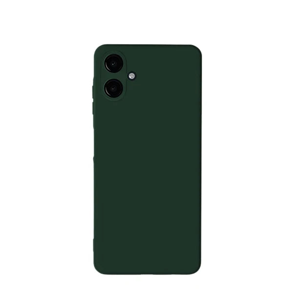 gid://shopify/Product/15641205768575_57352758821247
