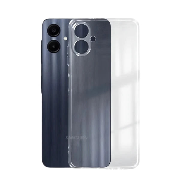 gid://shopify/Product/15640532353407_1