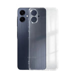 gid://shopify/Product/15640532353407_1