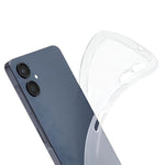 gid://shopify/Product/15640532353407_2