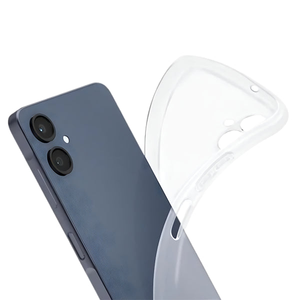 gid://shopify/Product/15640532353407_2