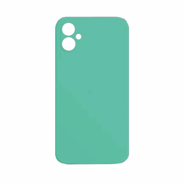 gid://shopify/Product/15640975180159_57352593080703