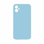 gid://shopify/Product/15640975180159_57352592916863