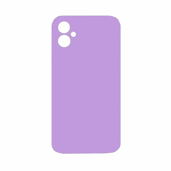 gid://shopify/Product/15640975180159_57352593179007