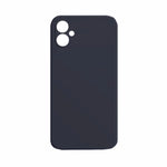 gid://shopify/Product/15640975180159_57352593211775