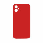 gid://shopify/Product/15640975180159_57352593244543