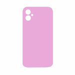gid://shopify/Product/15640975180159_57352593277311