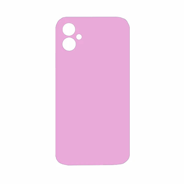 gid://shopify/Product/15640975180159_57352593277311