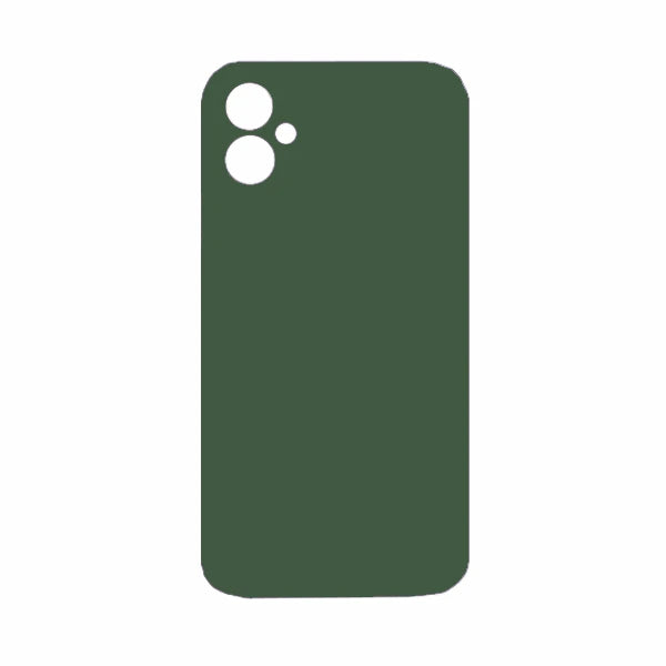 gid://shopify/Product/15640975180159_57352593310079