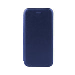 gid://shopify/Product/15640559387007_57352014070143