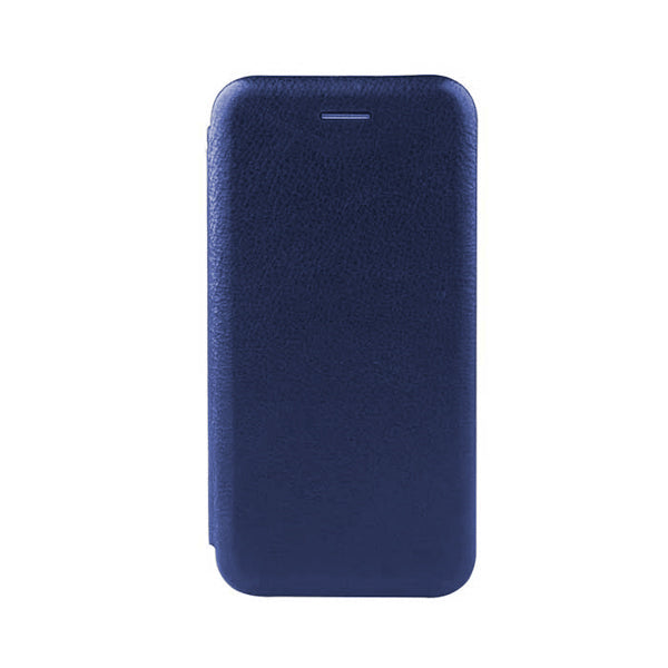 gid://shopify/Product/15640559387007_57352014070143