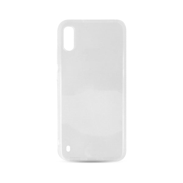gid://shopify/Product/15640503157119_1