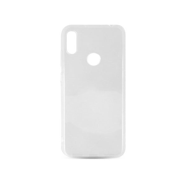 gid://shopify/Product/15640503452031_1
