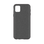 gid://shopify/Product/15640580555135_57352090059135