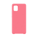 gid://shopify/Product/15641209078143_57352764260735
