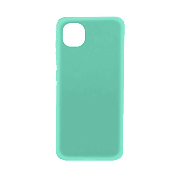 gid://shopify/Product/15640977867135_57352593932671