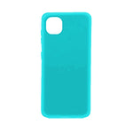 gid://shopify/Product/15640977867135_57352593801599