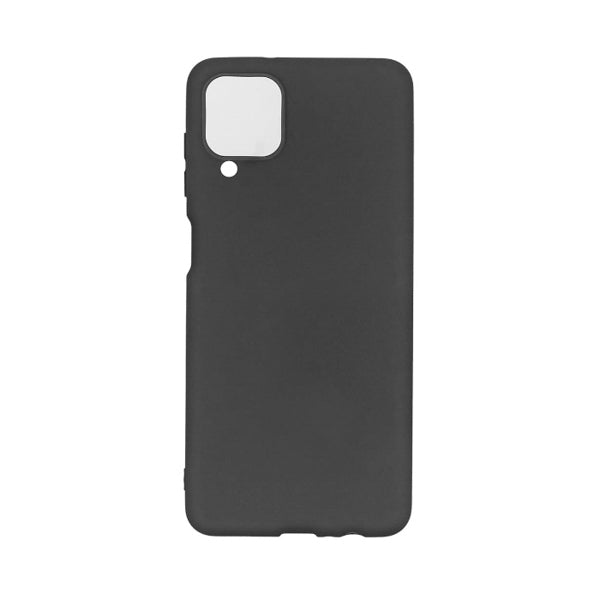 gid://shopify/Product/15640977867135_57352594096511