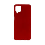 gid://shopify/Product/15640977867135_57352594129279