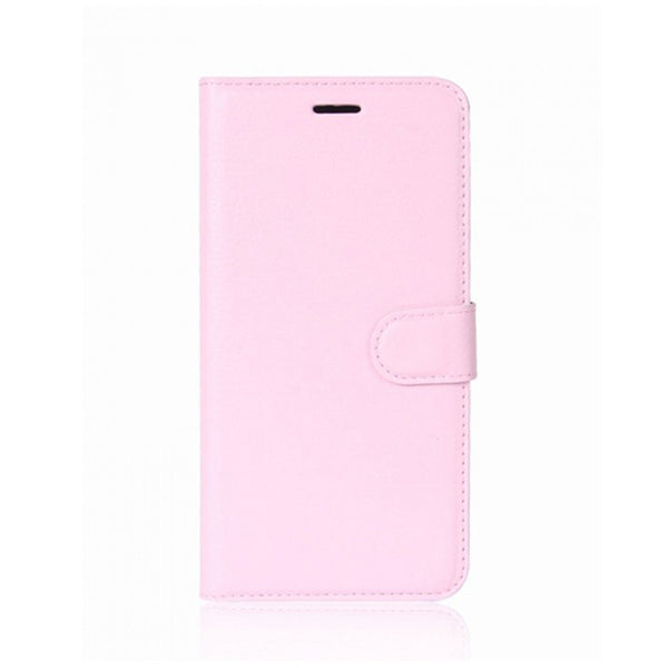 gid://shopify/Product/15640698749311_57352363639167