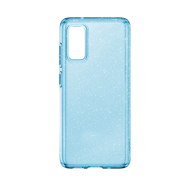 gid://shopify/Product/15640580718975_57352090583423