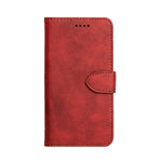 gid://shopify/Product/15640546083199_57351978877311