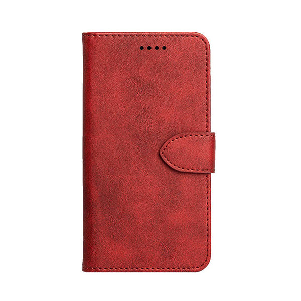 gid://shopify/Product/15640546083199_57351978877311