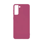 gid://shopify/Product/15641222381951_57352772780415