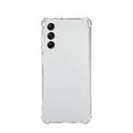 gid://shopify/Product/15640528781695_1
