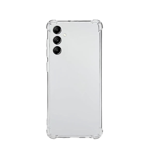 gid://shopify/Product/15640528781695_1