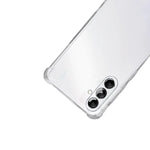 gid://shopify/Product/15640528781695_2