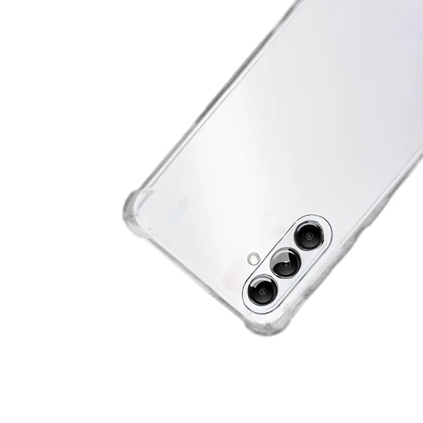 gid://shopify/Product/15640528781695_2