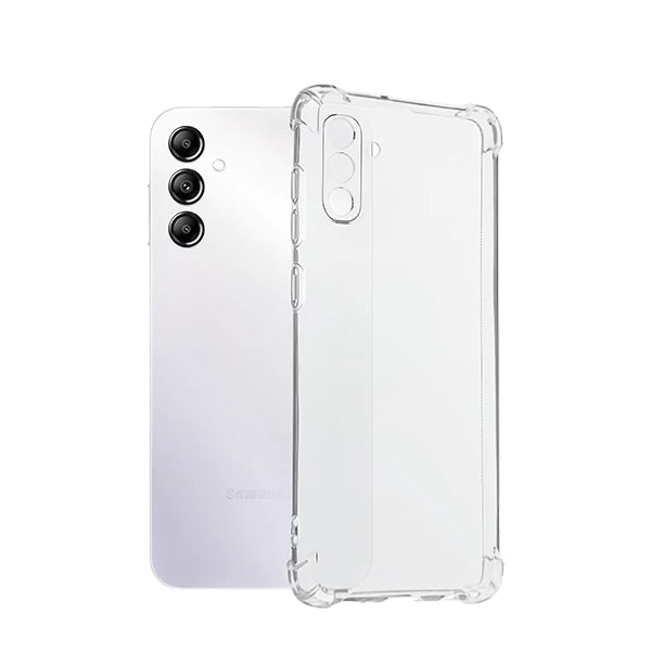 gid://shopify/Product/15640528781695_3