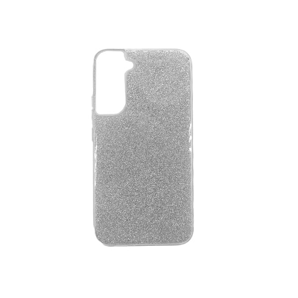 gid://shopify/Product/15640581505407_57352092352895